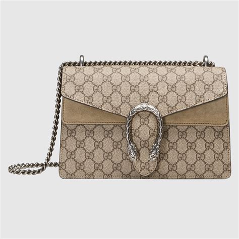 gucci dionysus bag price europe